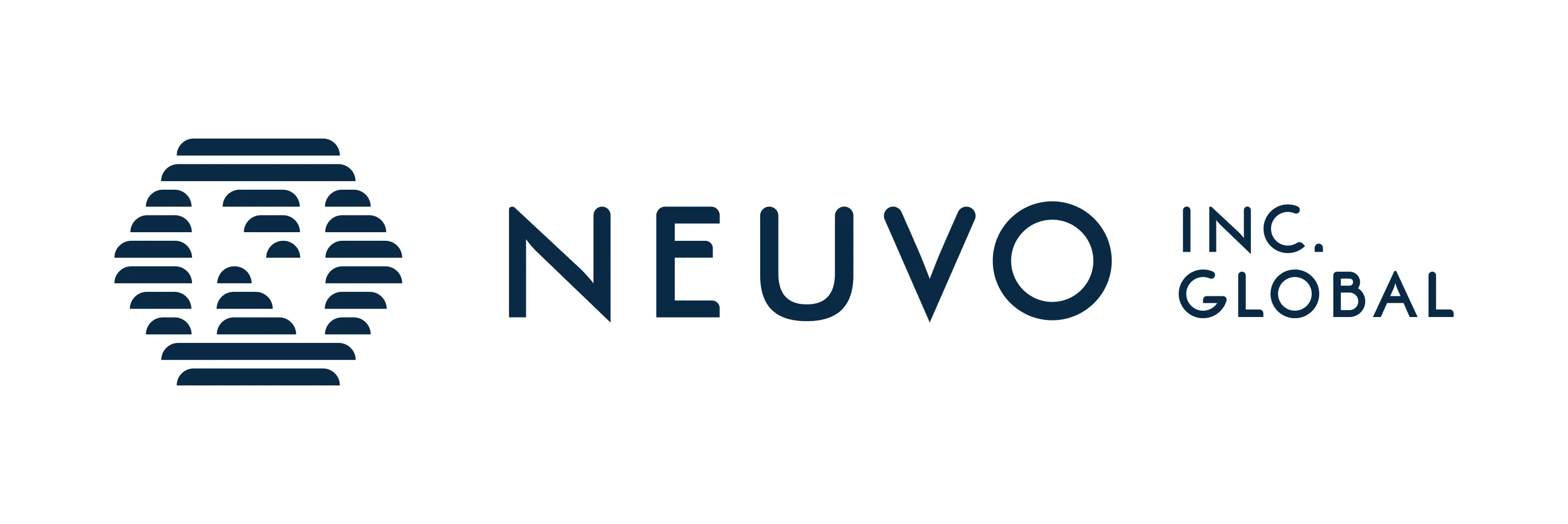 Neuvo Inc. Global